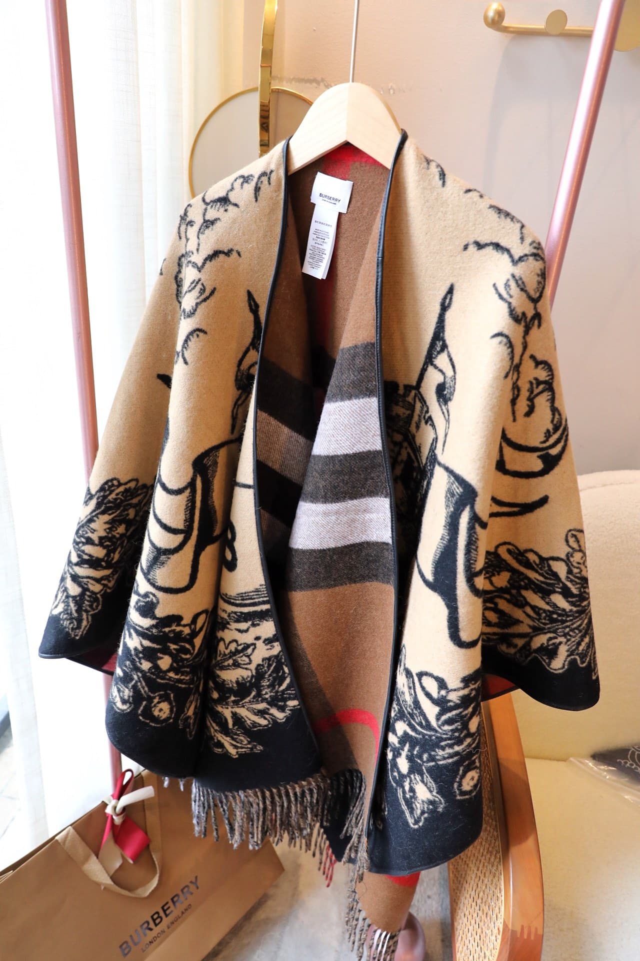 Écharpe décontractée pour femme, accessoire de voyage tendance pour un style décontracté