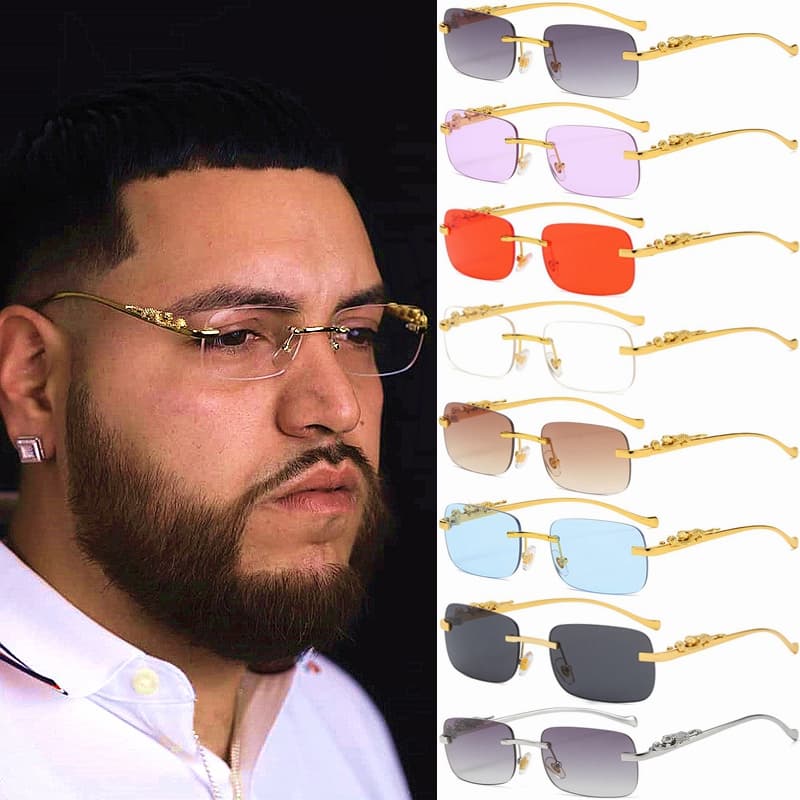 VOOTHOST Men Women Sun Glasses Brand Vintage Non Polarized Men Sunglasses Cycling Goggle Oculos De Sol F0105