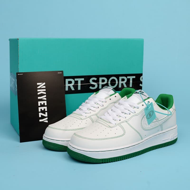 Chaussures de sport et de loisirs pour hommes, chaussures basses, petites chaussures blanches, chaussures pour femmes