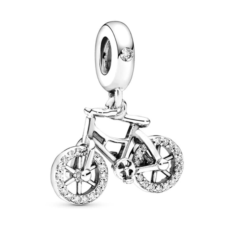 Perles en vrac DIY Pendentifs en perles Accessoires Bijoux Accessoires exquis