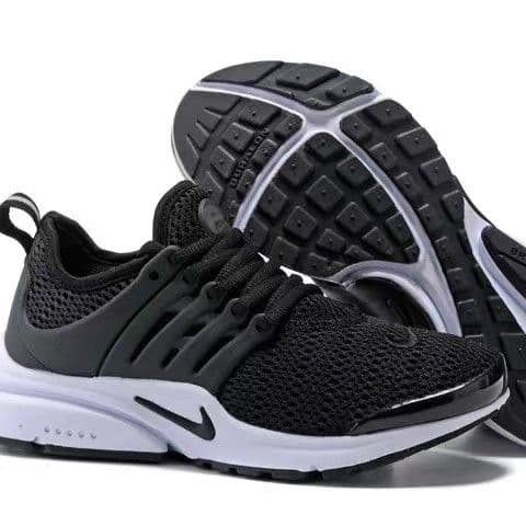 Baskets de printemps, chaussures de course, chaussures pour hommes, chaussures pour femmes, chaussures décontractées, légères et respirantes