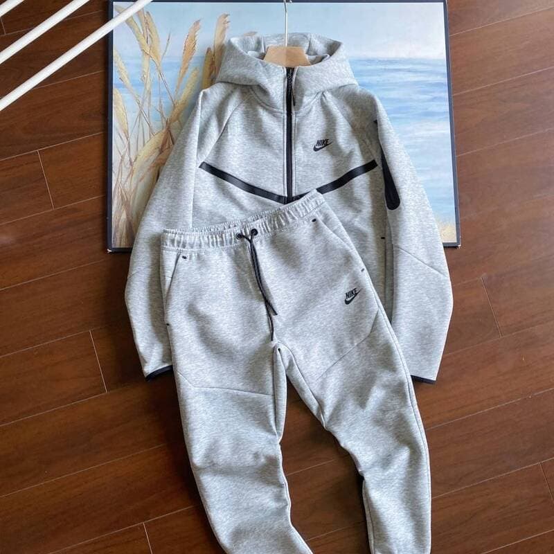 Coupe-vent zippé pour homme, en maille, idéal pour le sport et l'entraînement. Nouvelle veste décontractée à capuche 0950.