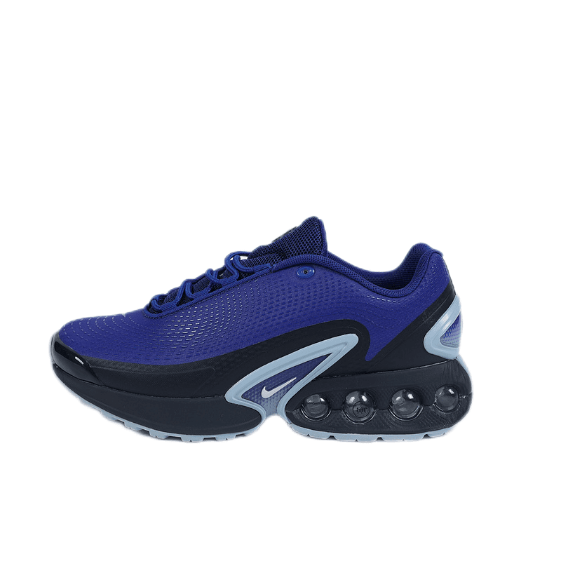 Vjp nouvelles chaussures de sport à coussin d'air chaussures de course respirantes à la mode chaussures décontractées en plein air