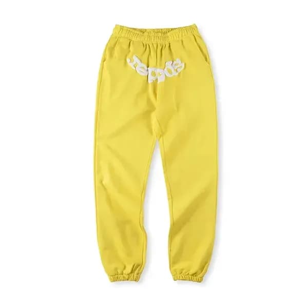 Sweat à capuche Spider pour enfants Sp5der 555555 Sweat à capuche pour garçons et filles, imprimé toile d'araignée de haute qualité