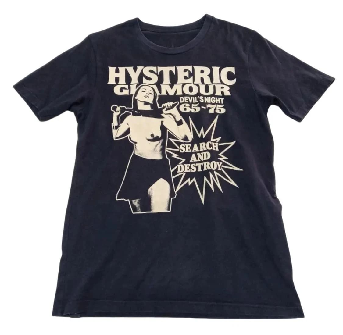 T-shirt imprimé d'été pour homme - T-shirt ample, décontracté, polyvalent et tendance de haute qualité