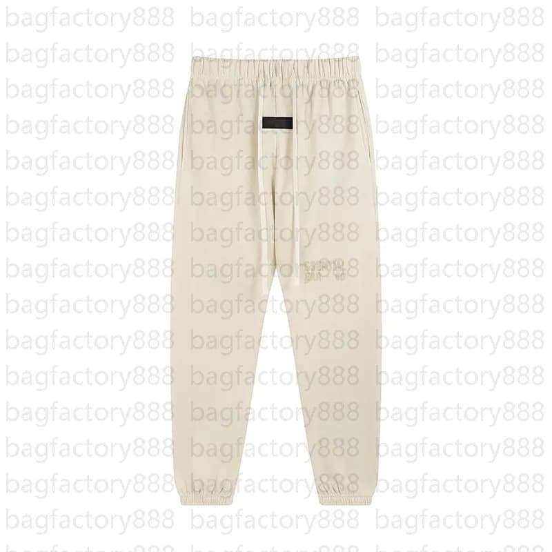 Ensemble de survêtement 5A Designer pour homme et femme : sweat-shirt, pantalon de jogging, sweat à capuche, imprimé lettres 3D, coupe ample, shor