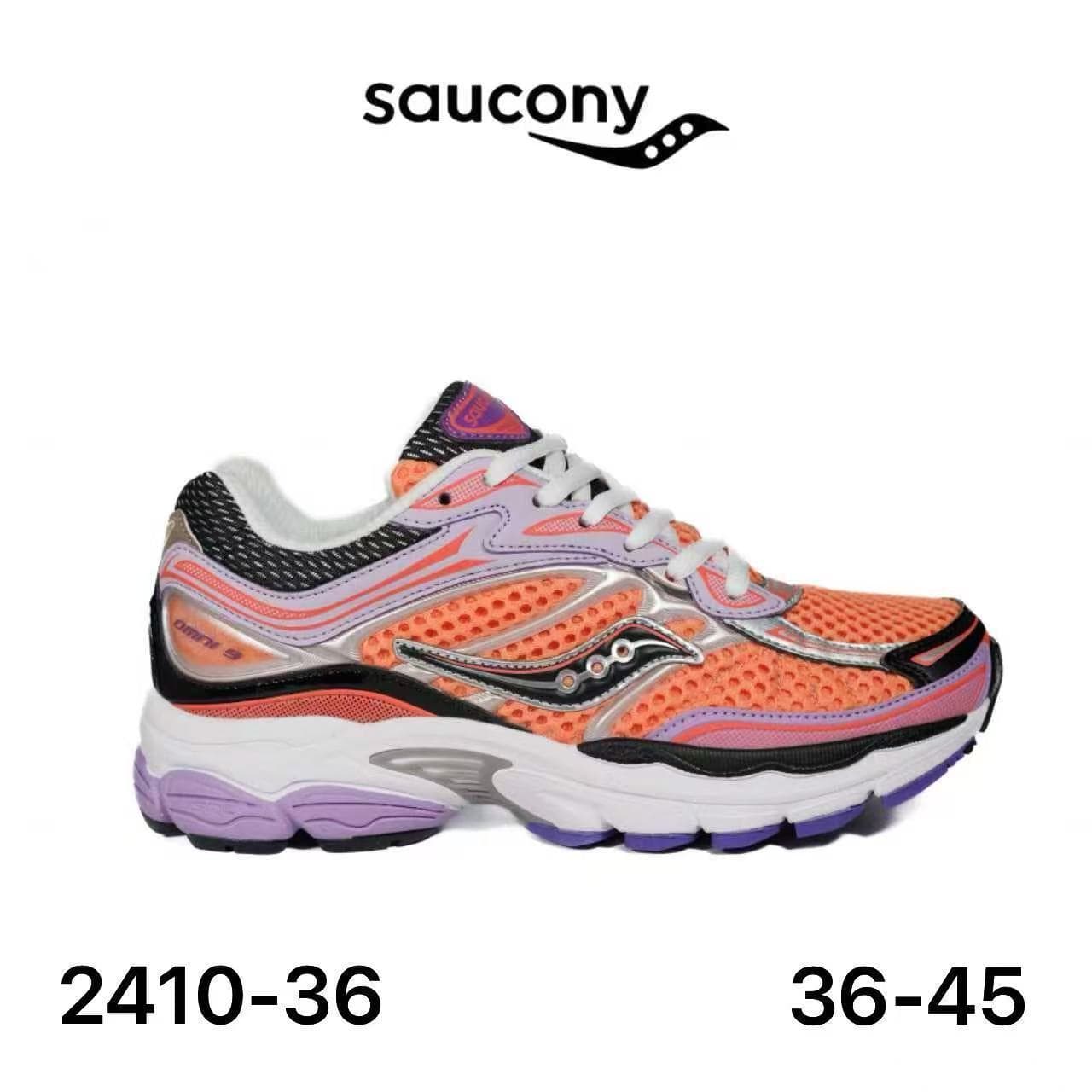 9 Chaussures de course d'extérieur à semelle épaisse amortissante et résistante à l'usure pour hommes et femmes