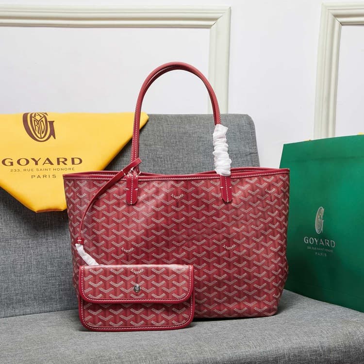 Sac à main pour femme 2 en 1 centre commercial Goya Star même style panier à légumes tissé sac fourre-tout pour maman
