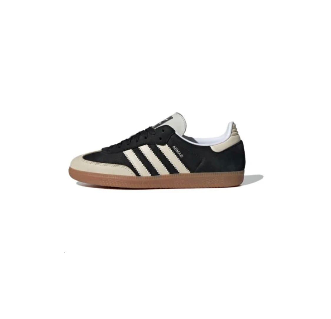 Chaussures de sport de plein air d'entraînement allemand classique de haute qualité, chaussures de course de sport décontractées à la mode