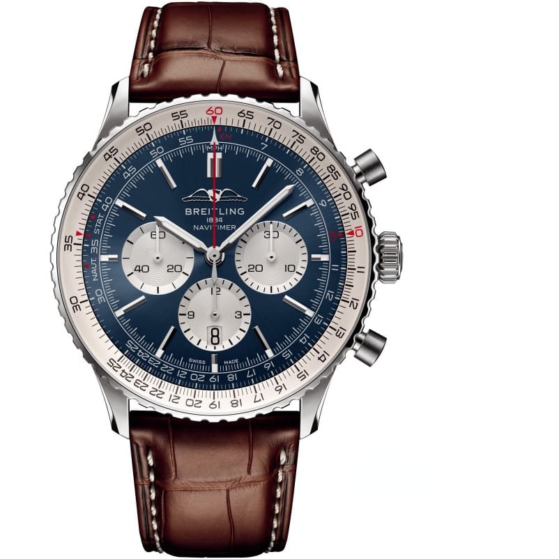 Montre pour hommes montre pour hommes mouvement à Quartz marque en acier inoxydable mode sport affaires montre pour hommes