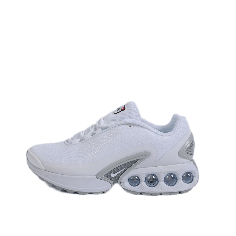 Vjp nouvelles chaussures de sport à coussin d'air chaussures de course respirantes à la mode chaussures décontractées en plein air