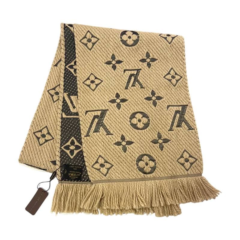 Écharpe automne/hiver Star Same, châle en cachemire épais et chaud, double usage, grande fleur, motif soie or et argent, 174 × 30 cm