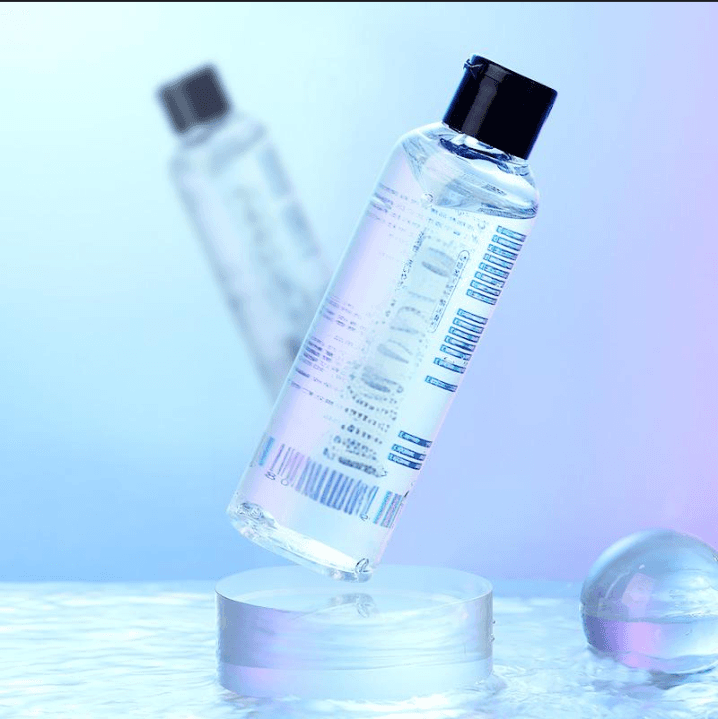 Sex Products MizzZee acid lubricant human body lubricant water soluble easy to wash lubricant sex toys