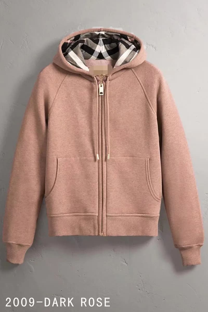 Sweat à capuche unisexe tendance automne-hiver, imprimé lettres, manches longues, 100% coton.