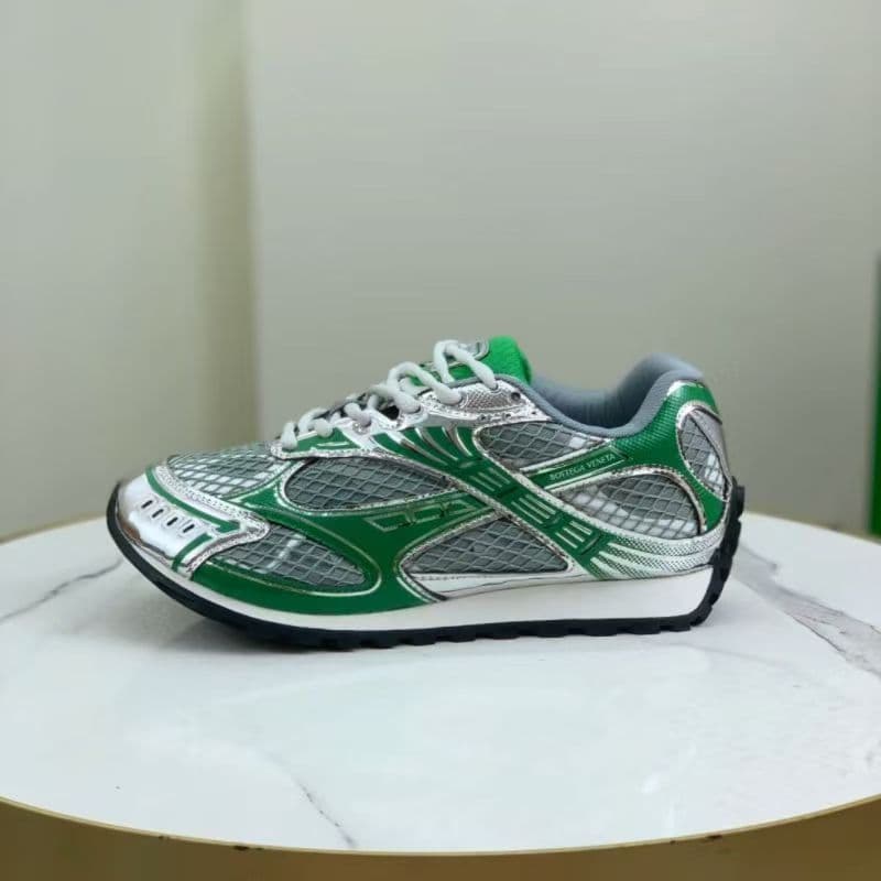 Chaussures de sport décontractées, chaussures de sport pour couple, chaussures rehaussantes, chaussures de sport tendance