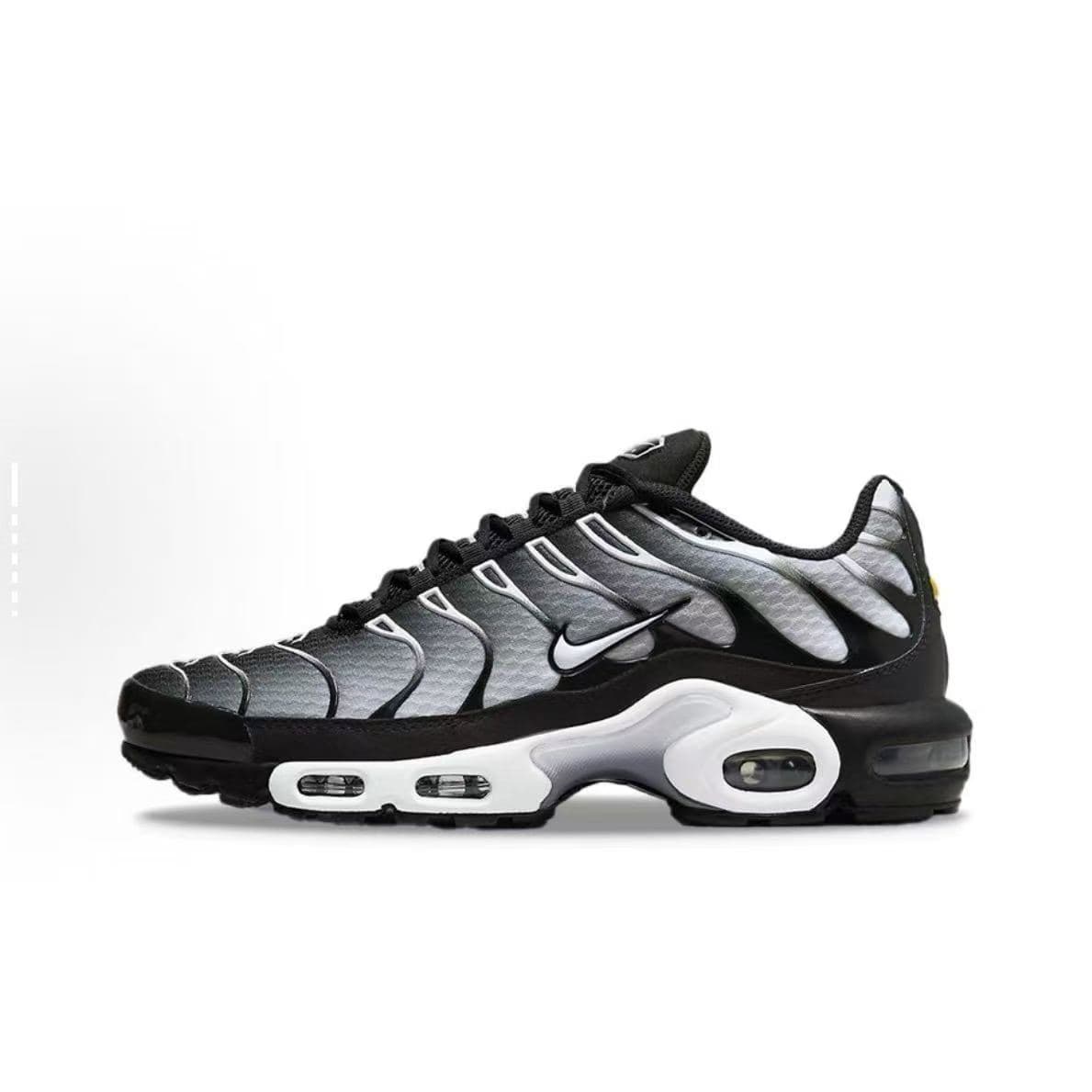 Chaussures à coussin d'air Putian Foreign Trade, chaussures de sport pour hommes, grandes pointures (36-48)