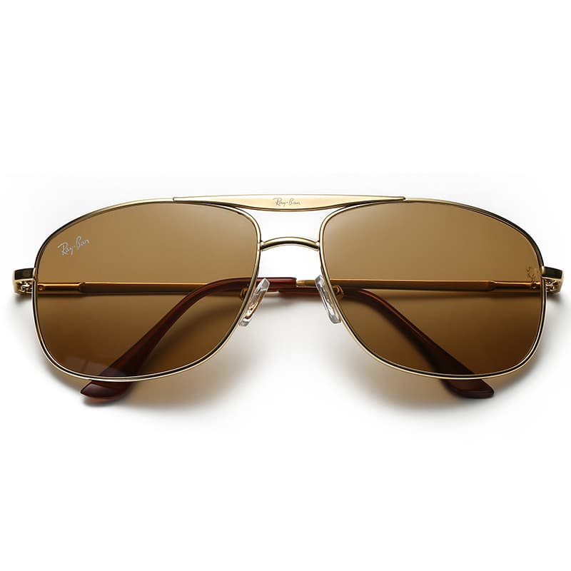 2024 new scumbag men's sunglasses, high-definition trendy sunglasses, male drivers, fashionable travel and leisure toad glasses