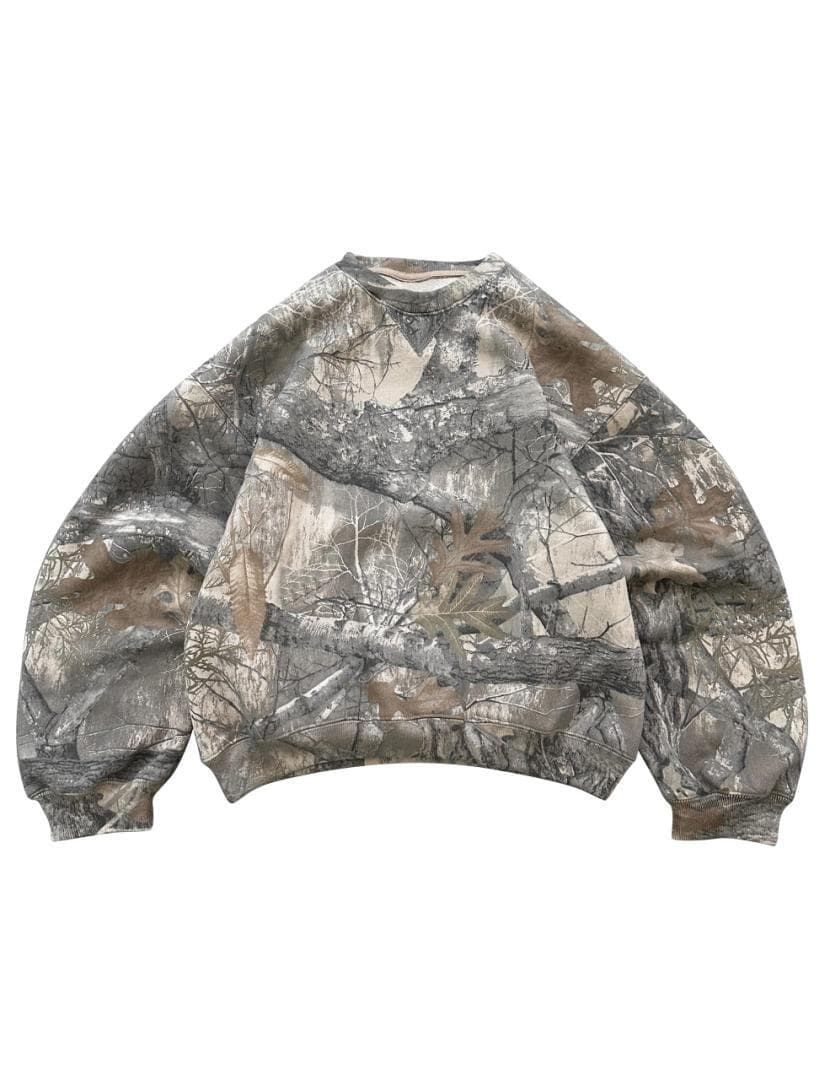 Sweat-shirt à capuche imprimé léopard rétro Y2K pour couple, style Harajuku, style hip-hop, fermeture éclair