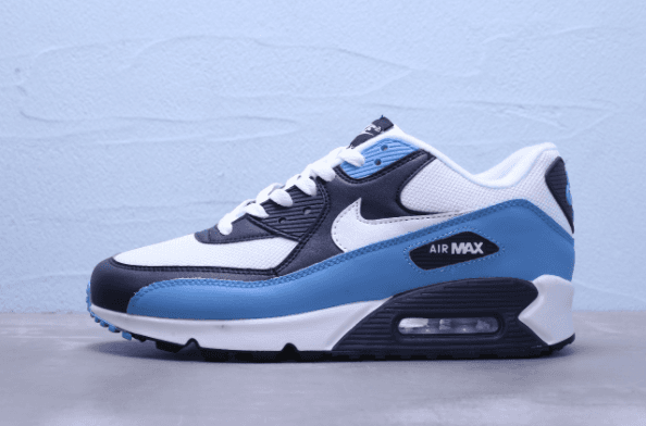 2023 Sports 90 Air Cushioned Grandes chaussures de course pour hommes 40-46