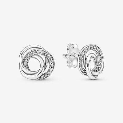 Création de bijoux Boucles d'oreilles créoles en forme de plume sacrée, de fleur, d'arbre généalogique, de grand cœur, accessoires pour boucles