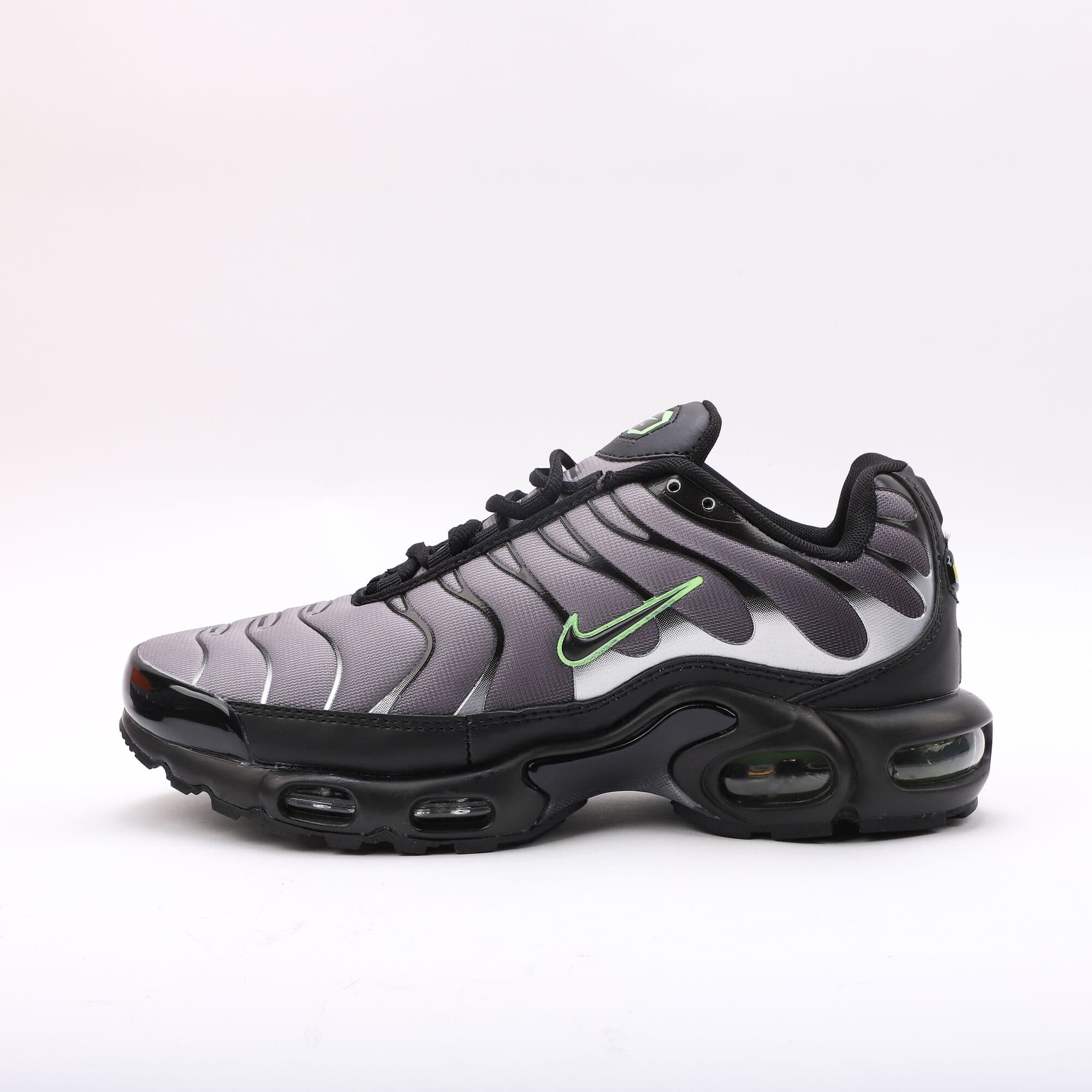 Chaussures de sport de plein air pour hommes chaussures de course mode chaussures à coussin d'air décontractées Eu39-46