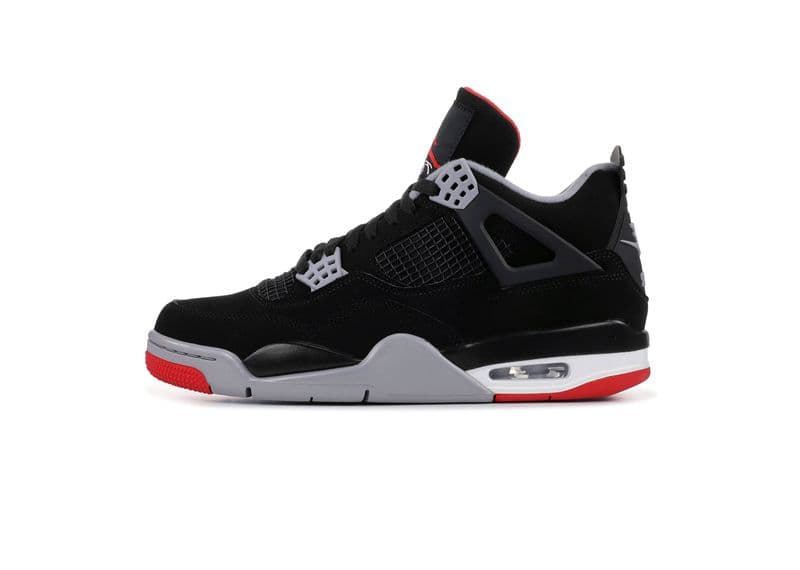Chaussures de course de sport pour hommes et femmes Baskets tendance Chaussures à coussin d'air