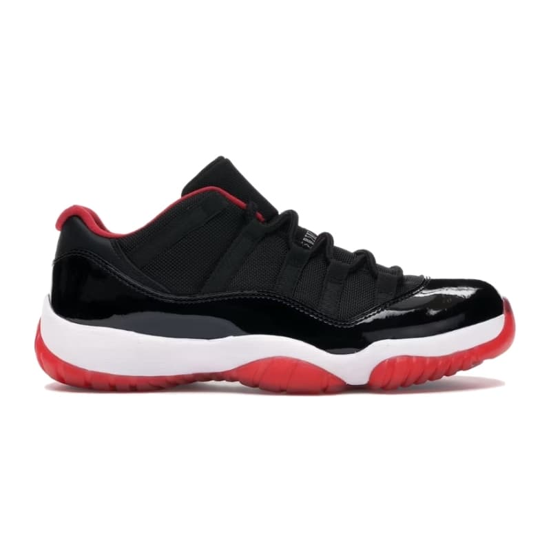 Chaussure de basket-ball 11 Sports rétro bas et haut Georgetown Cool Grey Legend Blue Pure Violet Black Sunset Trainer Chaussure