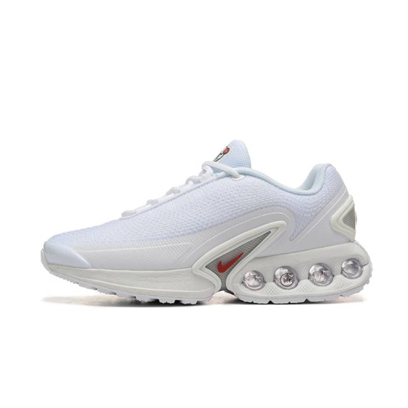 Baskets NK Aor Mox DN de haute qualité pour hommes et femmes, chaussures de course à coussin d'air, EUR36-45