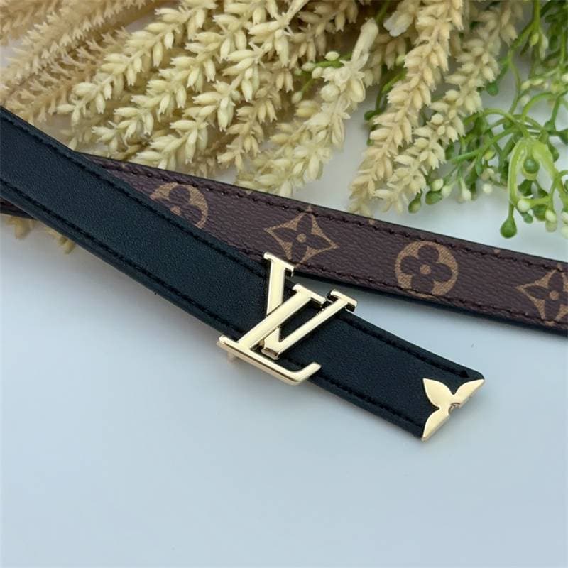 Ceinture femme tendance de haute qualité, nouvelle tendance mode