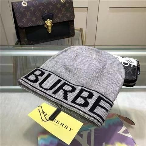 Bonnet tricoté épais et chaud pour homme, coupe-vent, style urbain décontracté, pour sports de plein air, pour l'automne et l'hiver