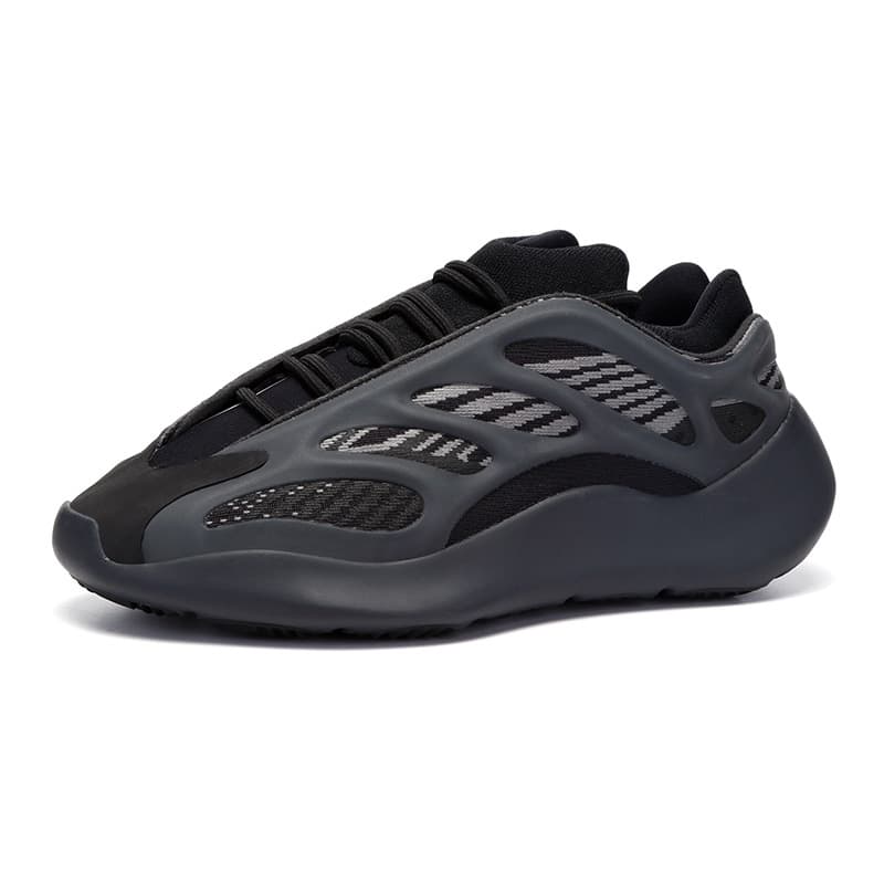 Chaussures pour hommes surélevées classiques de haute qualité Nouvelles chaussures de sport décontractées et à la mode pour femmes