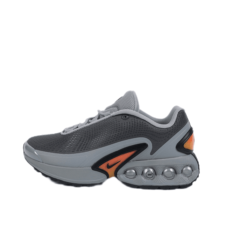 Vjp nouvelles chaussures de sport à coussin d'air chaussures de course respirantes à la mode chaussures décontractées en plein air
