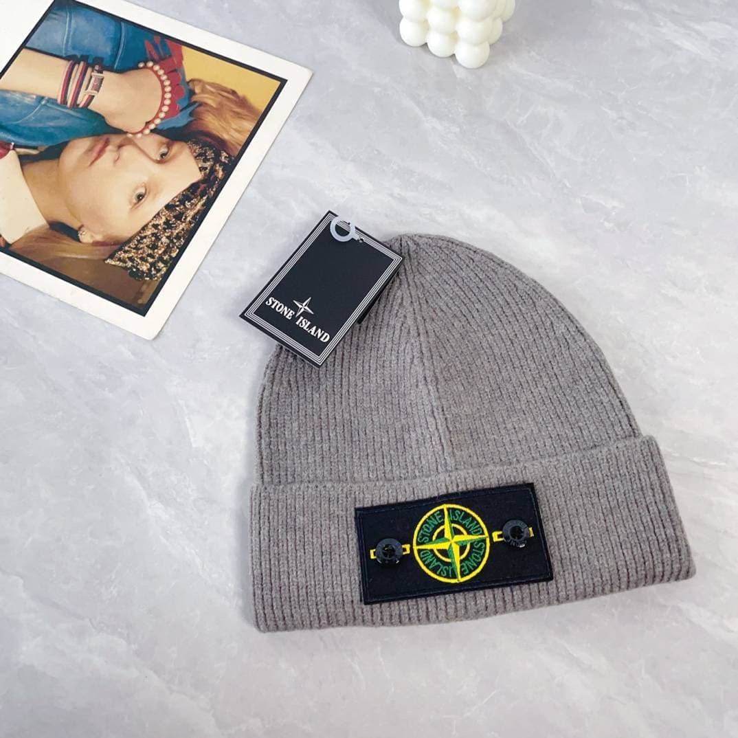 Chapeaux de sport de créateur, chapeaux d'extérieur chauds de haute qualité, bonnets tricotés, bonnets de ski pour hommes et femmes, bonnets en l
