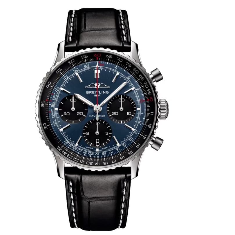 Montre pour hommes montre pour hommes mouvement à Quartz marque en acier inoxydable mode sport affaires montre pour hommes