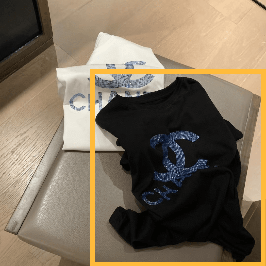 T-shirt à manches courtes pour femme, haut décontracté, ample et polyvalent, en pur coton, été