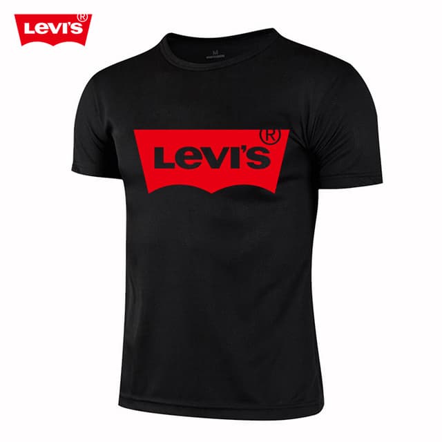 T-shirt homme 2024 de haute qualité, idéal pour l'été, le sport et les loisirs. Séchage rapide, parfait pour la course à pied et le fitness.