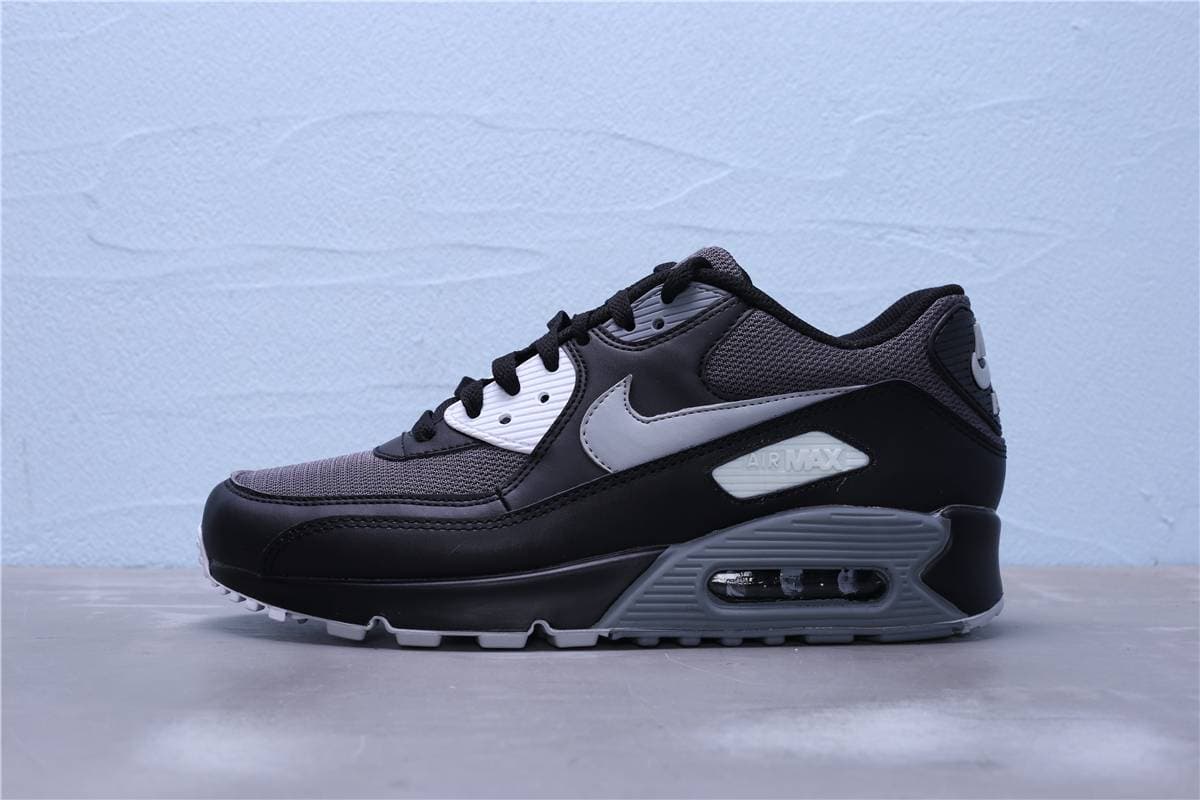 2023 Sports 90 Air Cushioned Grandes chaussures de course pour hommes 40-46
