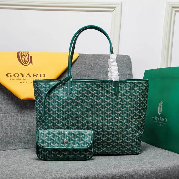 Sac à main pour femme 2 en 1 centre commercial Goya Star même style panier à légumes tissé sac fourre-tout pour maman