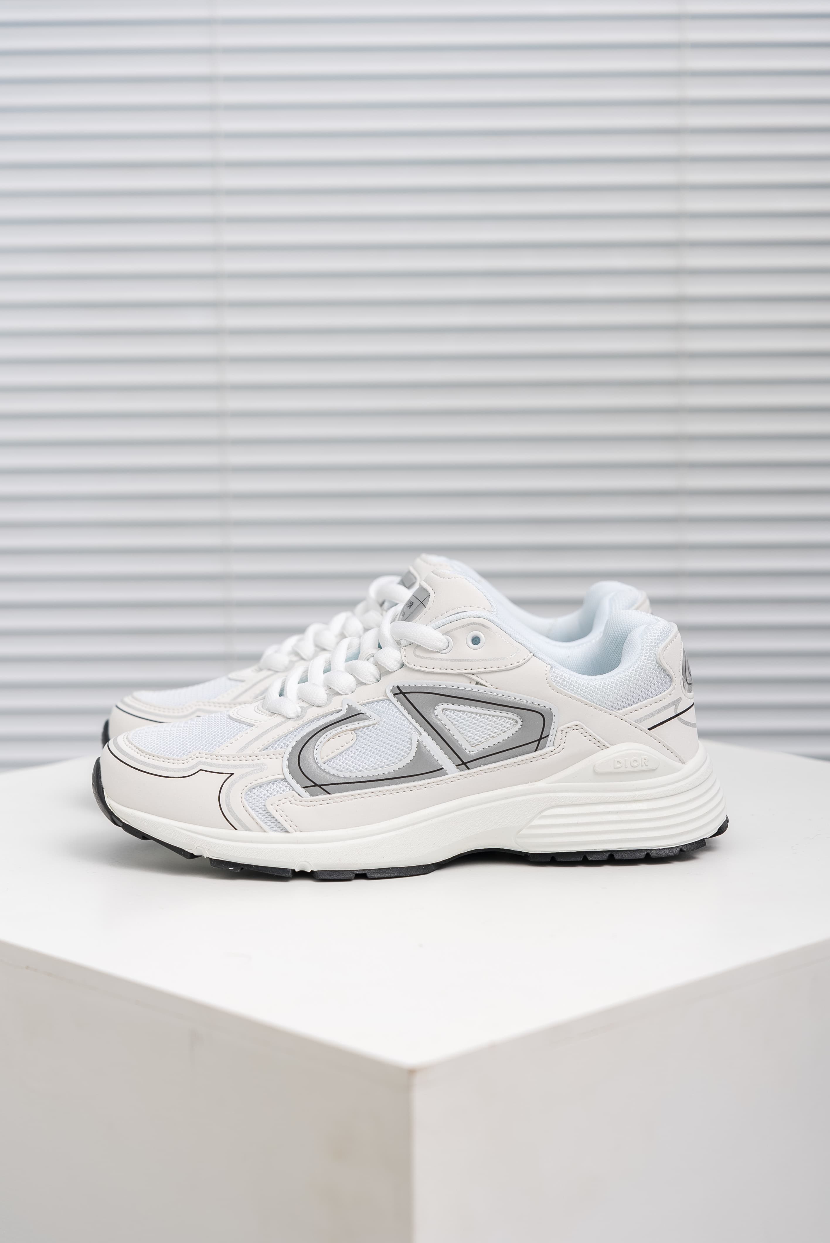 CD B30 Marque Tendance Créateur de Mode Baskets Plates Homme Femme Streetwear Couple Chaussures de Sport Ville Loisirs