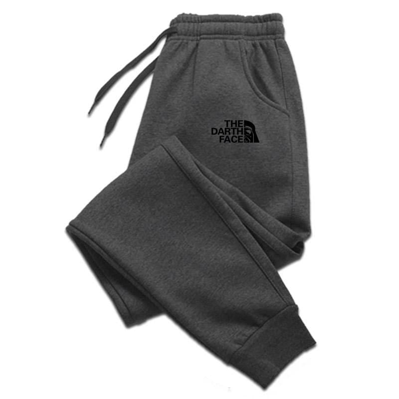 Nouveau Pantalon homme automne et hiver dans les vêtements pour hommes