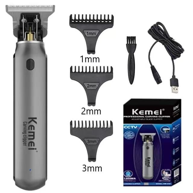 discount sculpting 30% edge razor trimmer Electric clipper bald tool cut your own hair special electric fader