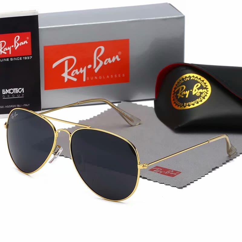 Lunettes de soleil tendance pour hommes (2024), lunettes multifonctions, tendance, mode décontractée universelle, vente à chaud