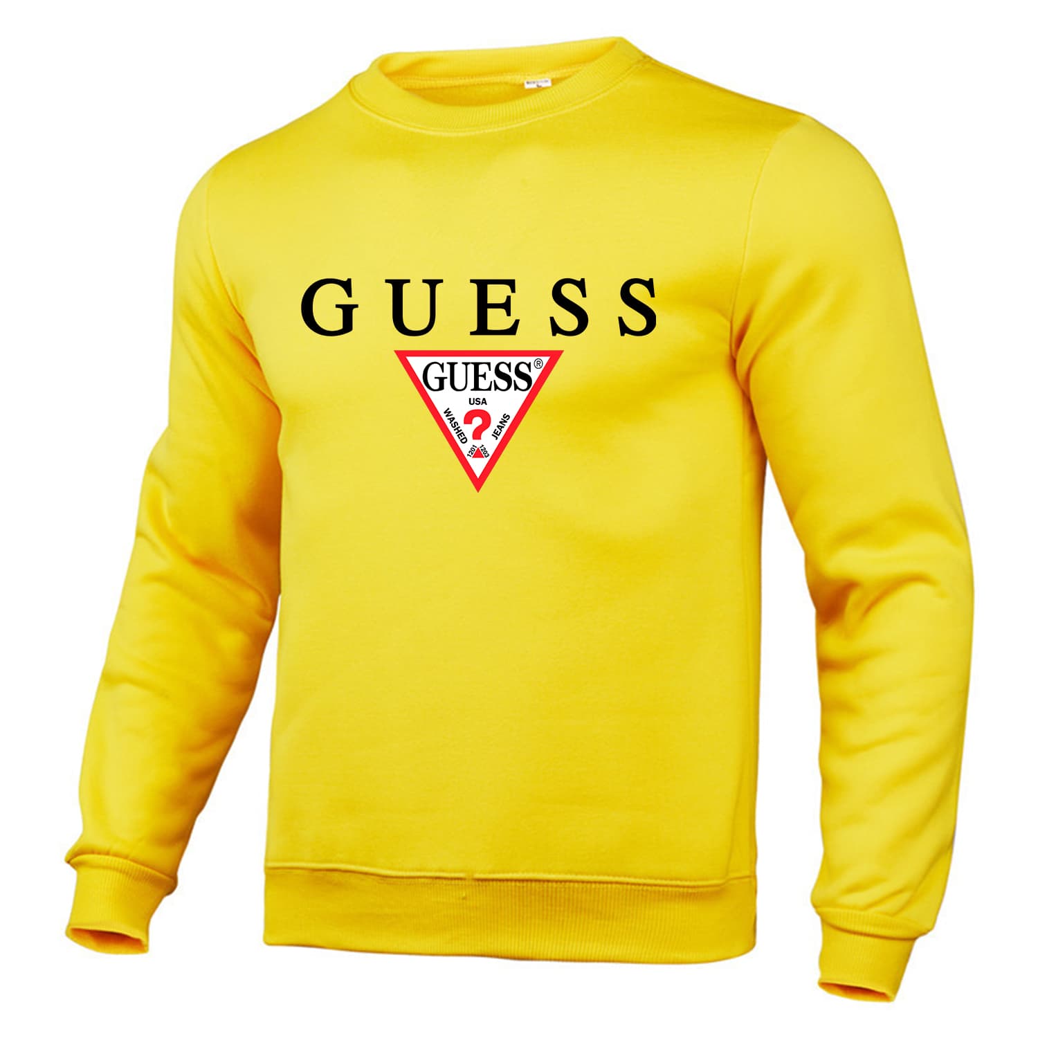 Sweat-shirt imprimé pour femme, pull doux et respirant à capuche ample, style streetwear automne