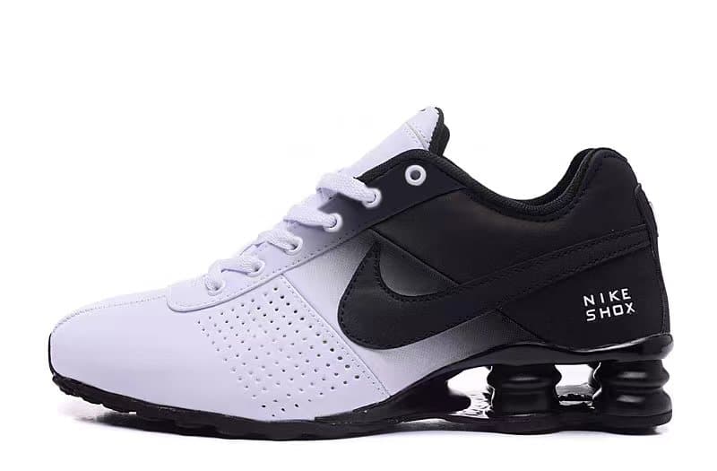 Chaussures de course 2023 Pillar Shoes NZ SL Chaussures de sport pour hommes et femmes