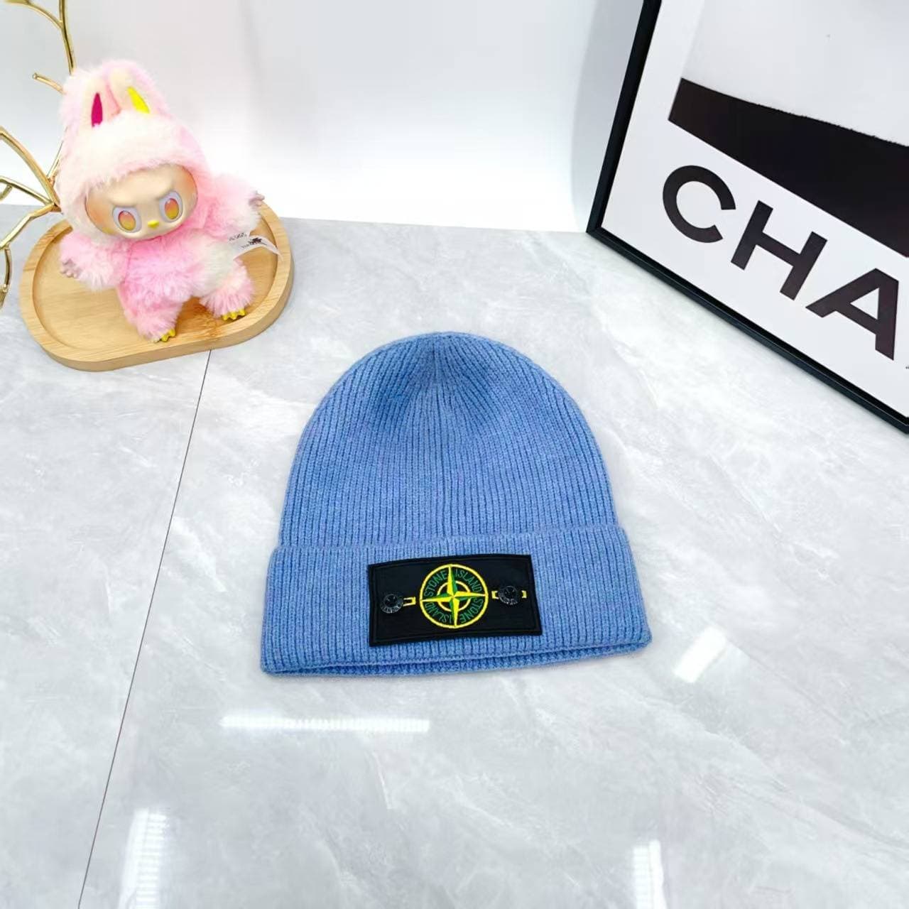 Chapeaux de sport de créateur, chapeaux d'extérieur chauds de haute qualité, bonnets tricotés, bonnets de ski pour hommes et femmes, bonnets en l