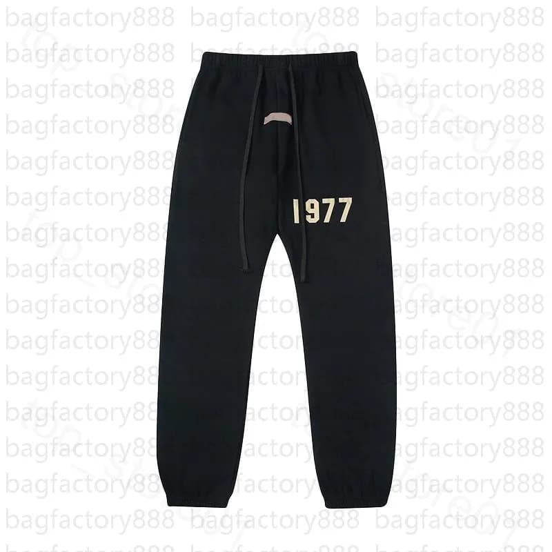 Ensemble de survêtement 5A Designer pour homme et femme : sweat-shirt, pantalon de jogging, sweat à capuche, imprimé lettres 3D, coupe ample, shor