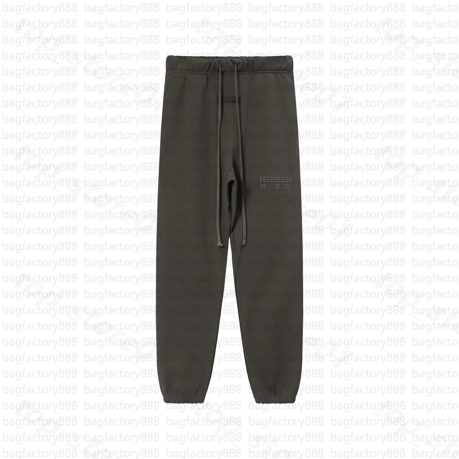 Ensemble de survêtement 5A Designer pour homme et femme : sweat-shirt, pantalon de jogging, sweat à capuche, imprimé lettres 3D, coupe ample, shor