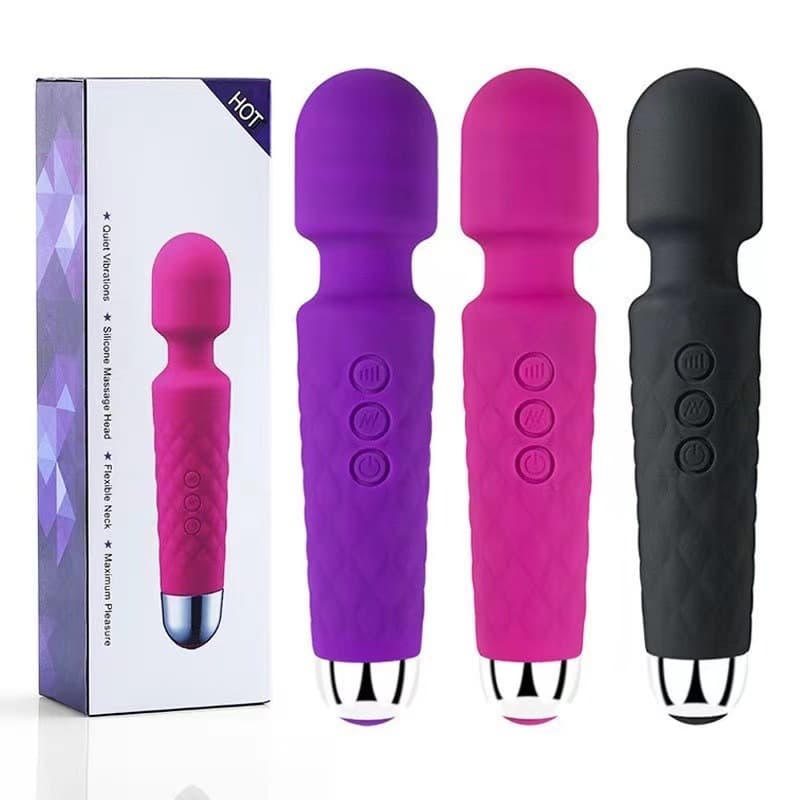 Vibrant Female Masturator SEY TOYS Fully Automatic VIBRATOR Clitoral Stimulation Vibration