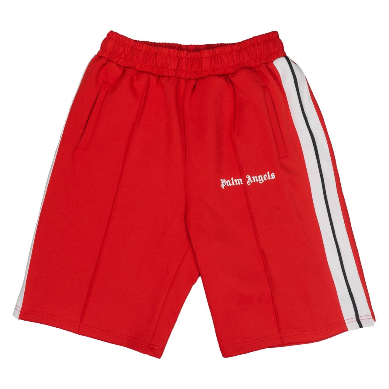 Vêtements pour hommes Été High Street Web Shorts