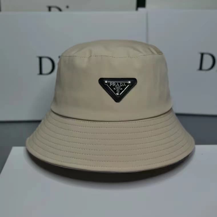 Chapeau de pêcheur pour femme, chapeau de pot polyvalent à la mode et à la mode